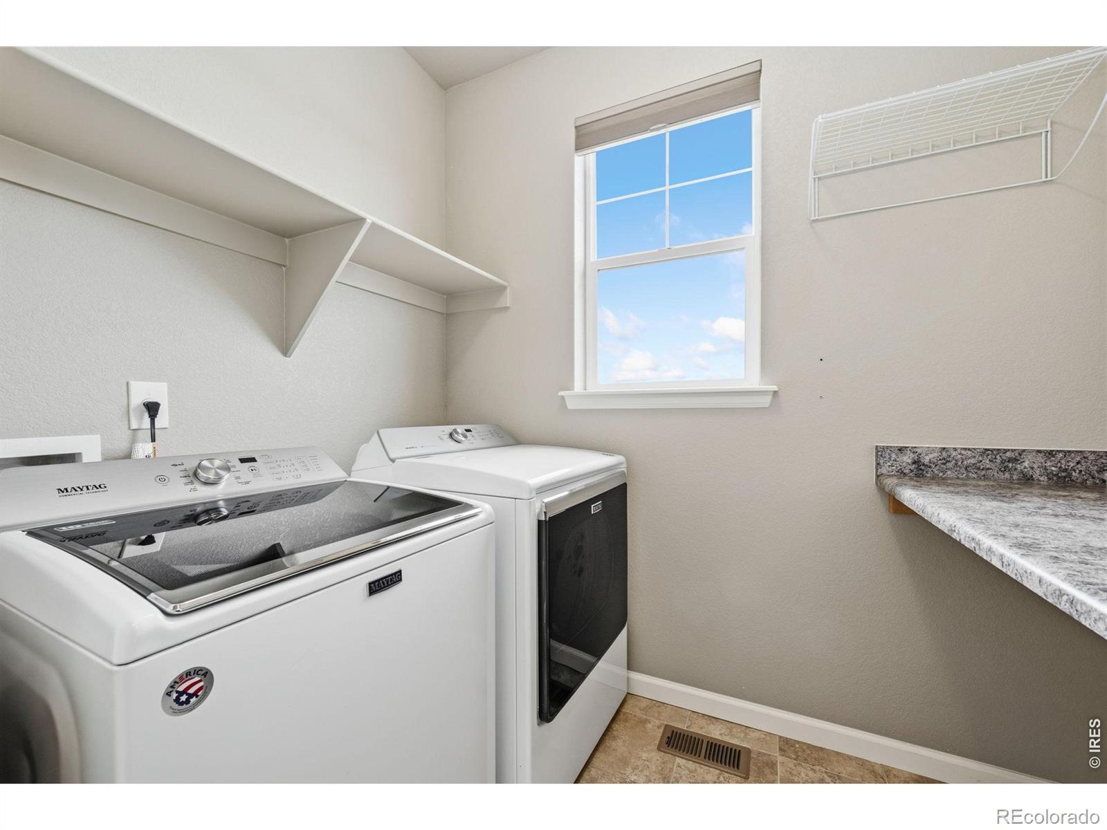 MLS Image #31 for 988  gateway park boulevard,berthoud, Colorado