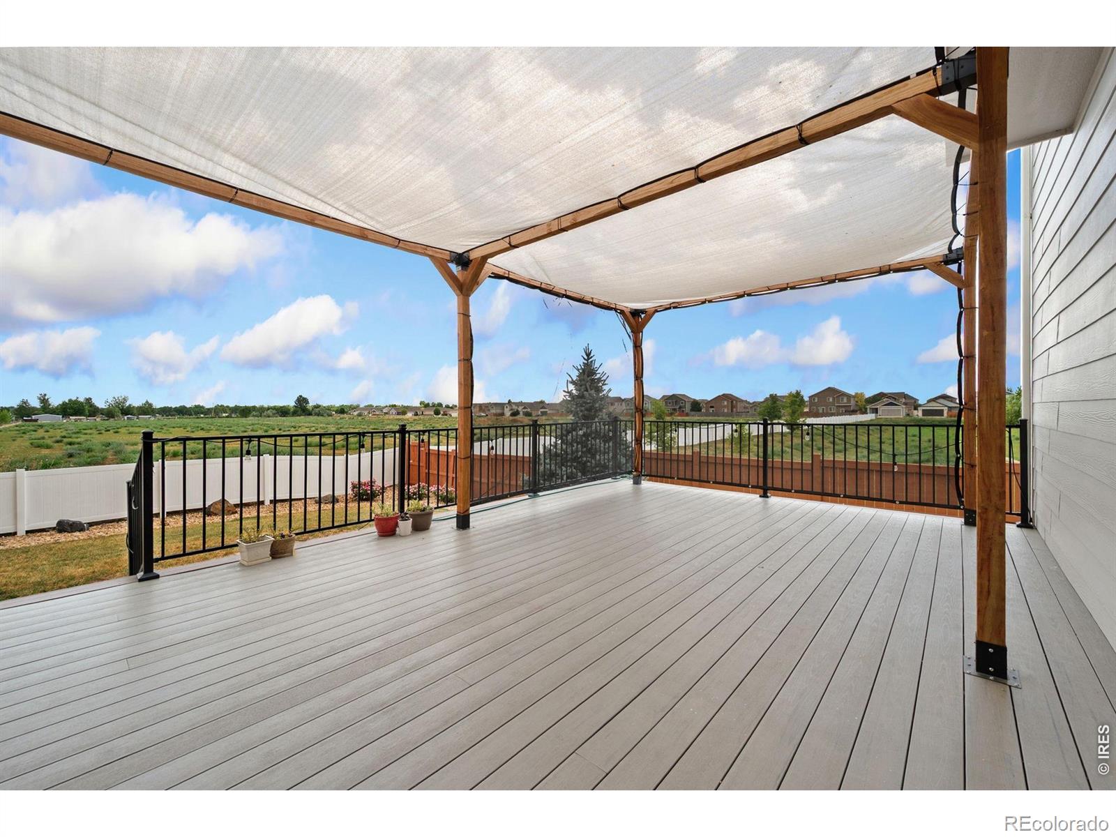 MLS Image #33 for 988  gateway park boulevard,berthoud, Colorado