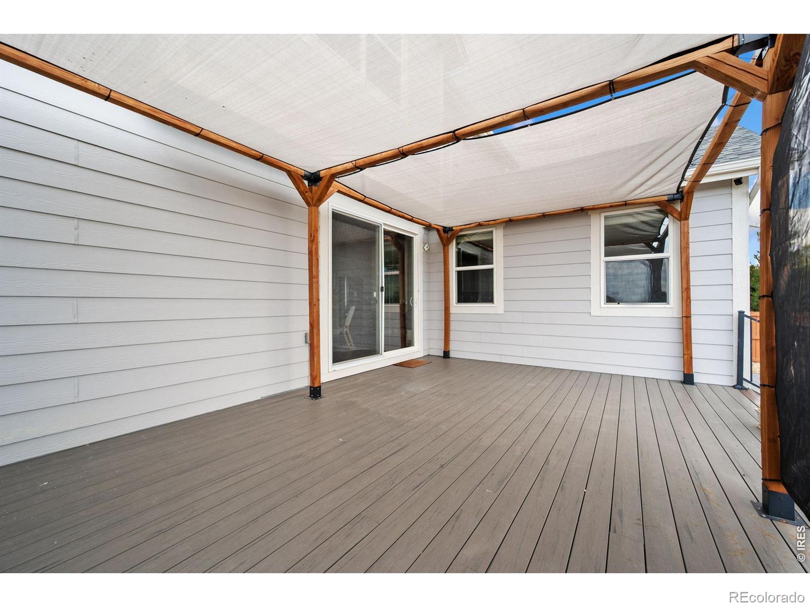 MLS Image #34 for 988  gateway park boulevard,berthoud, Colorado