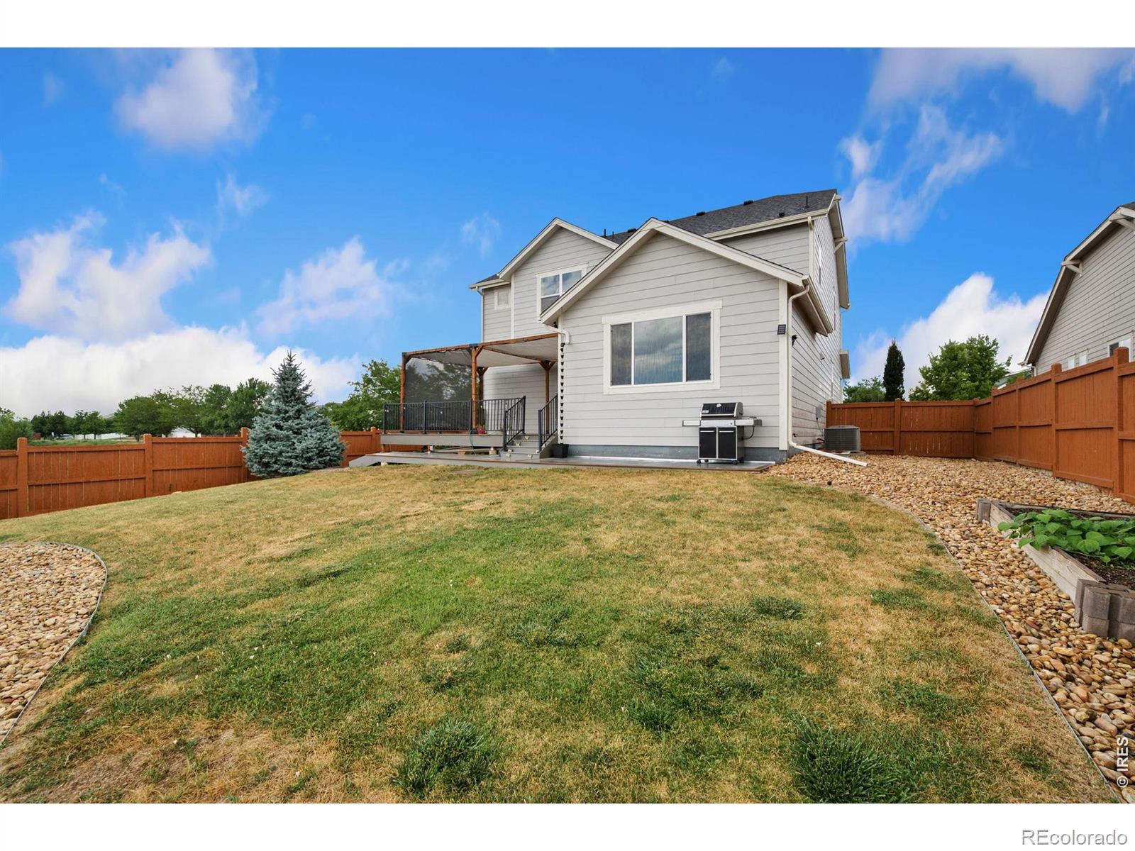 MLS Image #36 for 988  gateway park boulevard,berthoud, Colorado