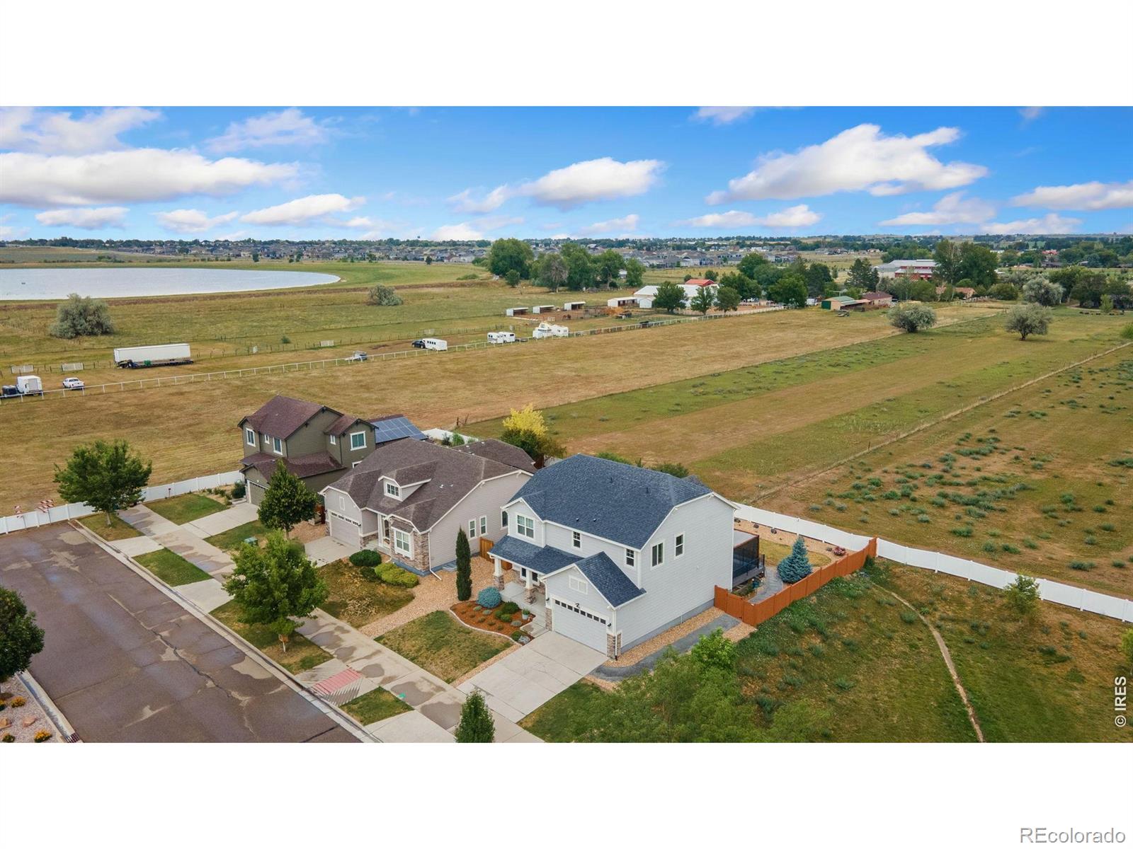 MLS Image #39 for 988  gateway park boulevard,berthoud, Colorado