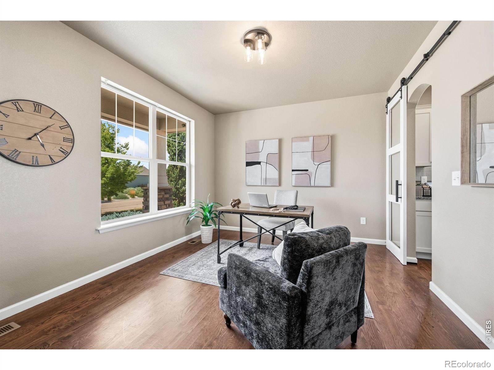 MLS Image #4 for 988  gateway park boulevard,berthoud, Colorado