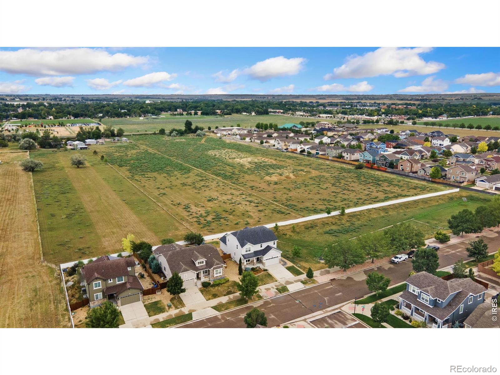 MLS Image #41 for 988  gateway park boulevard,berthoud, Colorado