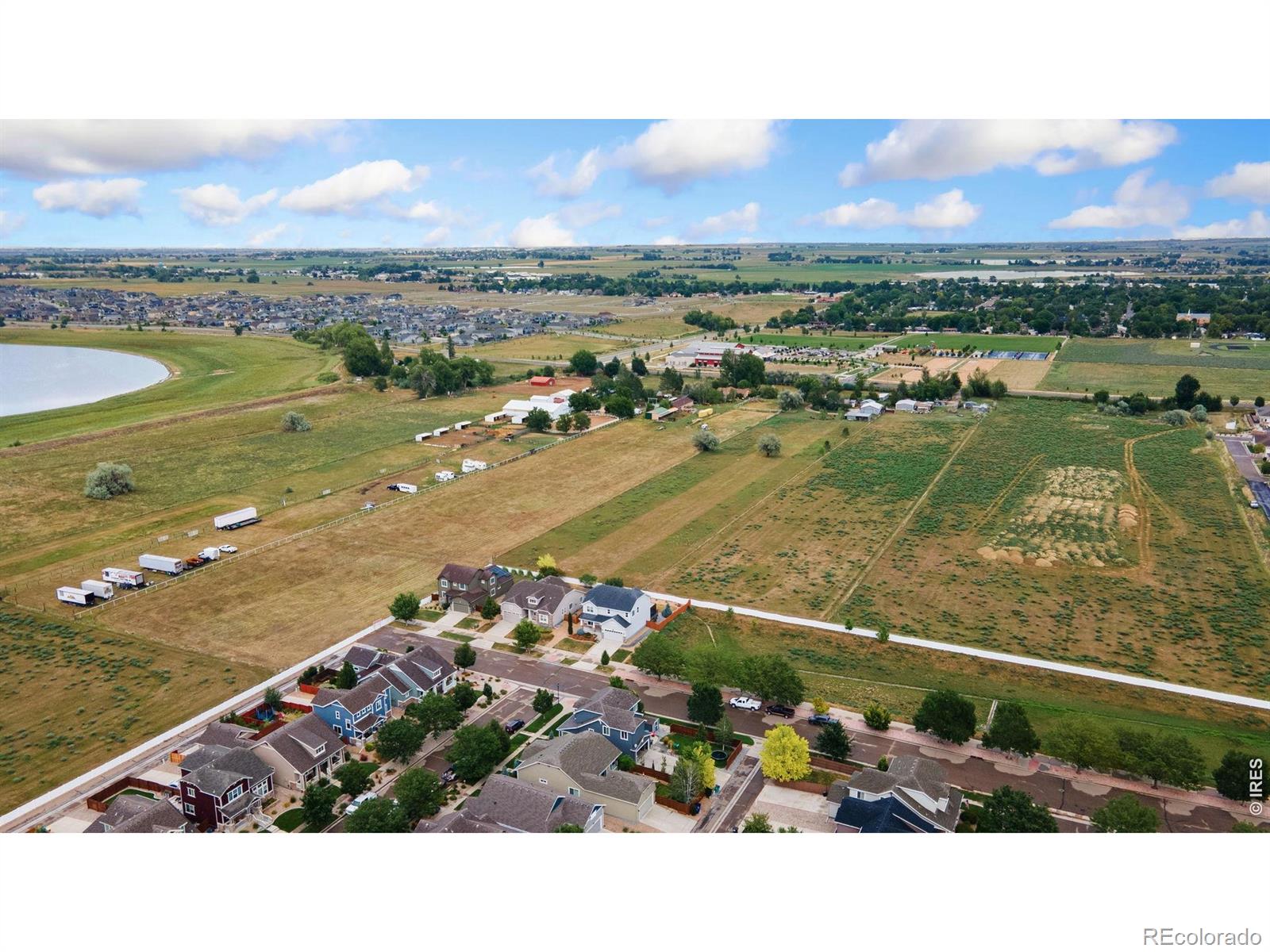 MLS Image #42 for 988  gateway park boulevard,berthoud, Colorado