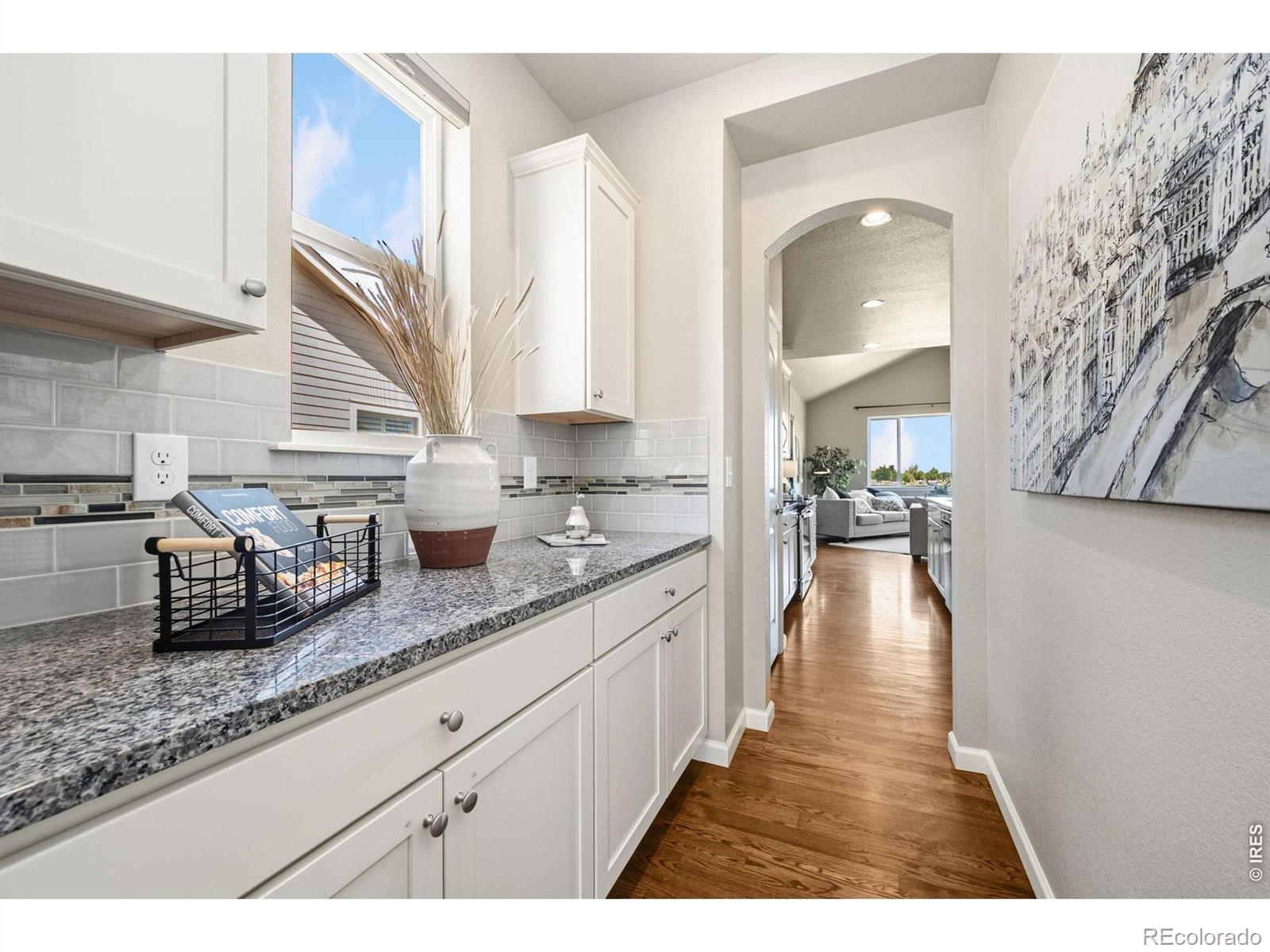 MLS Image #6 for 988  gateway park boulevard,berthoud, Colorado