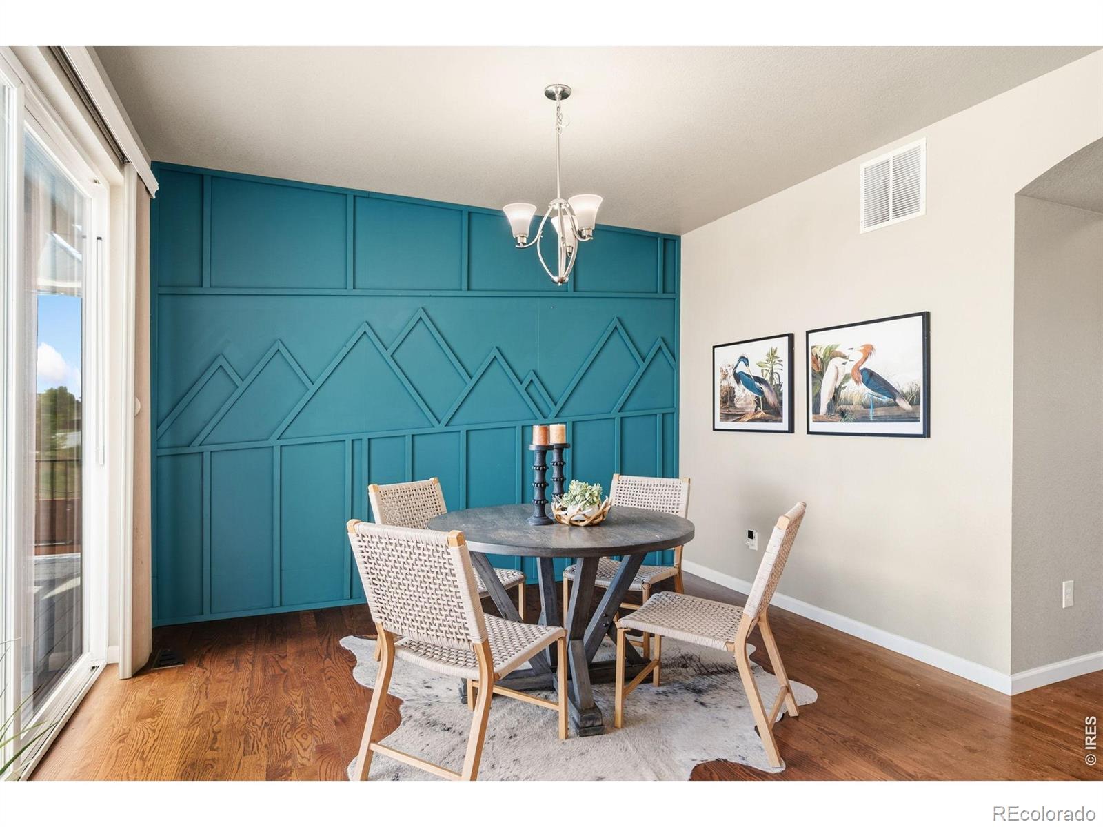 MLS Image #9 for 988  gateway park boulevard,berthoud, Colorado