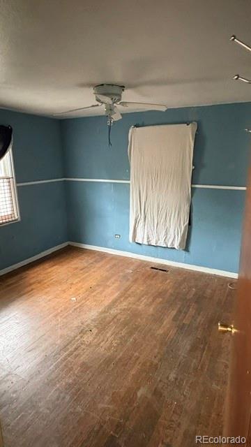 MLS Image #2 for 6740  irving street,denver, Colorado