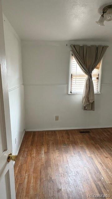 MLS Image #3 for 6740  irving street,denver, Colorado