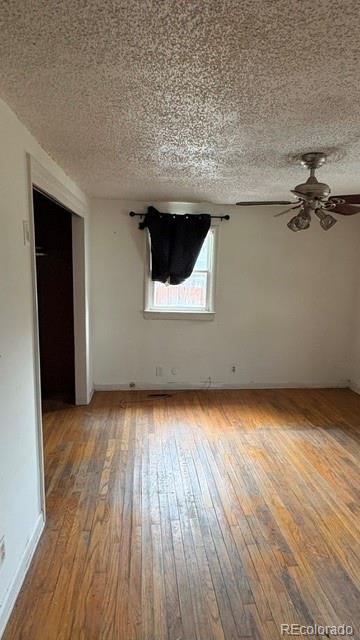 MLS Image #4 for 6740  irving street,denver, Colorado