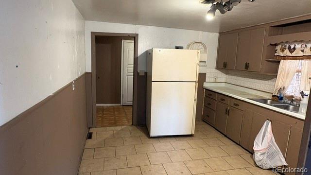 MLS Image #5 for 6740  irving street,denver, Colorado