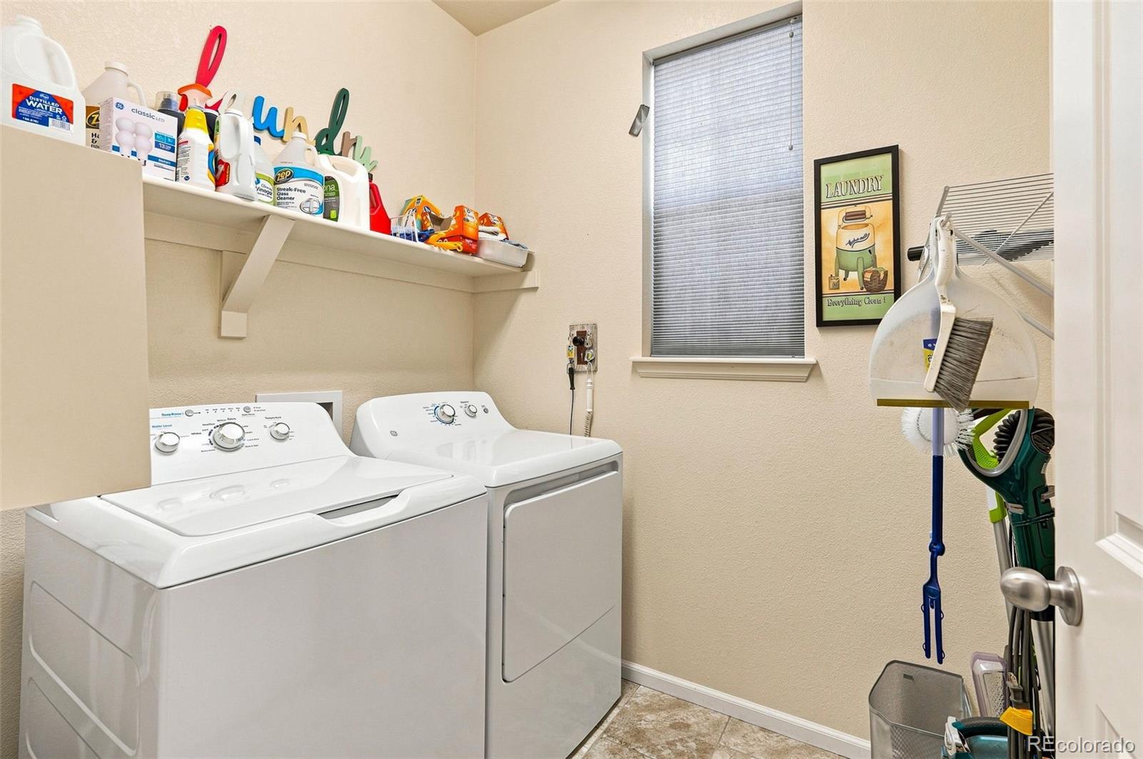MLS Image #10 for 4298 n meadows drive,castle rock, Colorado