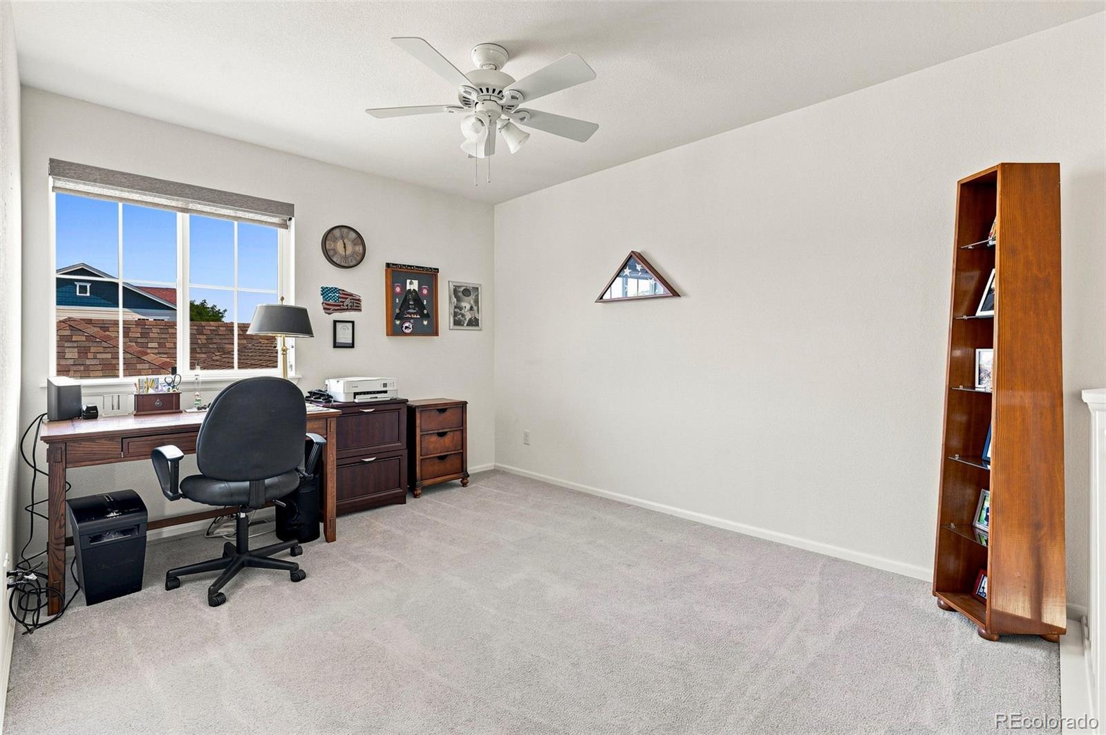 MLS Image #13 for 4298 n meadows drive,castle rock, Colorado