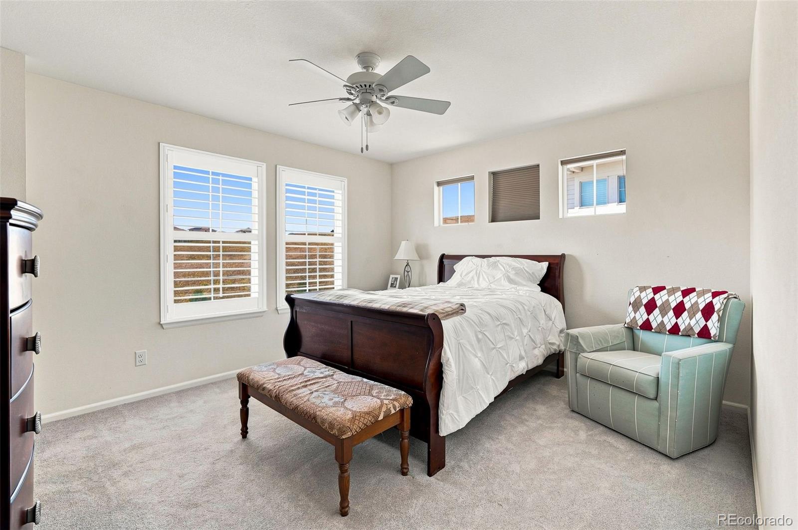 MLS Image #15 for 4298 n meadows drive,castle rock, Colorado