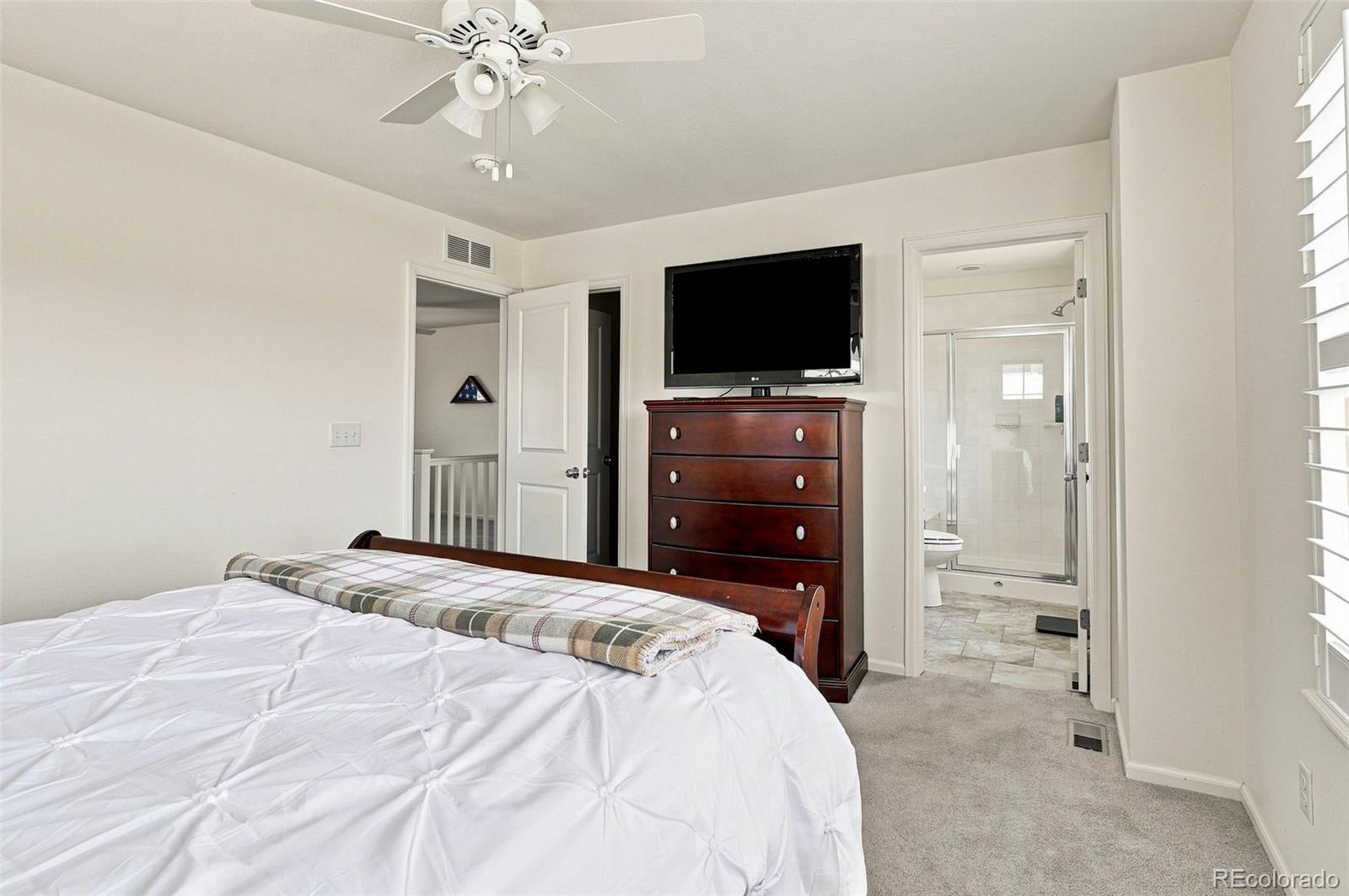 MLS Image #16 for 4298 n meadows drive,castle rock, Colorado
