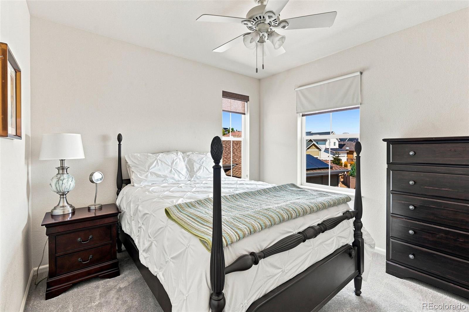 MLS Image #18 for 4298 n meadows drive,castle rock, Colorado