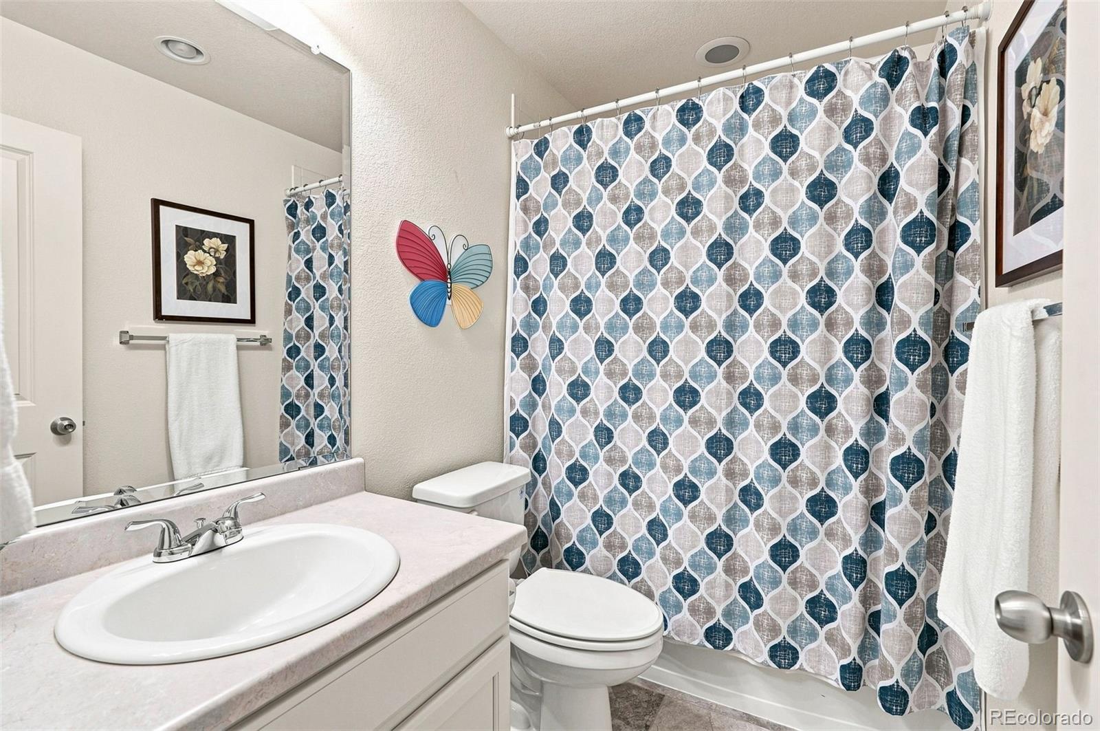 MLS Image #19 for 4298 n meadows drive,castle rock, Colorado