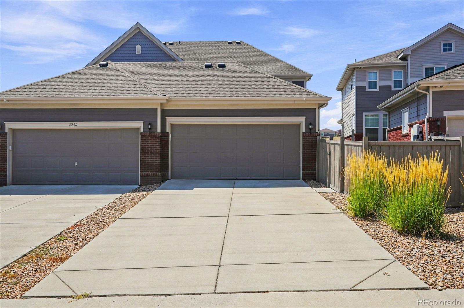 MLS Image #22 for 4298 n meadows drive,castle rock, Colorado