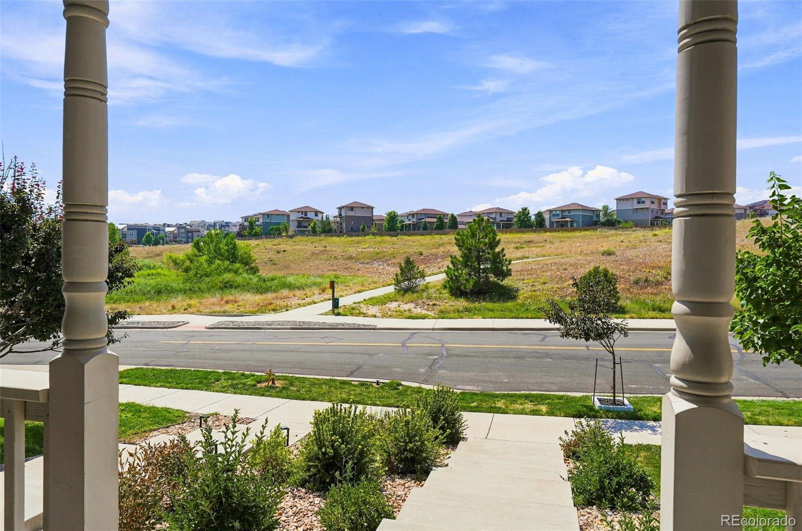 MLS Image #23 for 4298 n meadows drive,castle rock, Colorado
