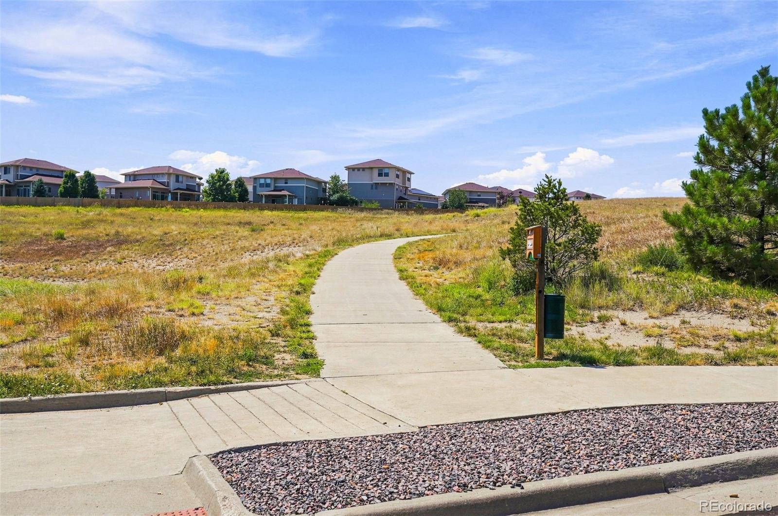MLS Image #24 for 4298 n meadows drive,castle rock, Colorado