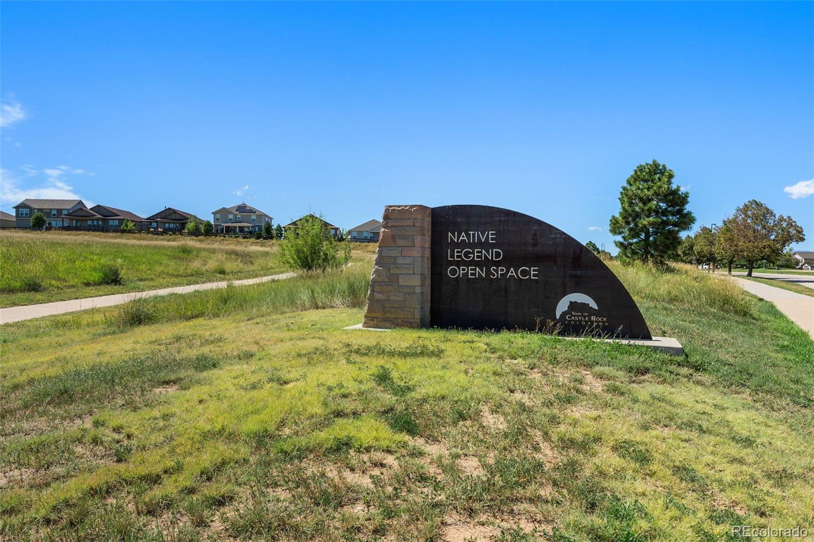 MLS Image #28 for 4298 n meadows drive,castle rock, Colorado