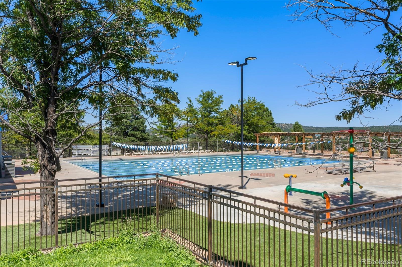 MLS Image #32 for 4298 n meadows drive,castle rock, Colorado