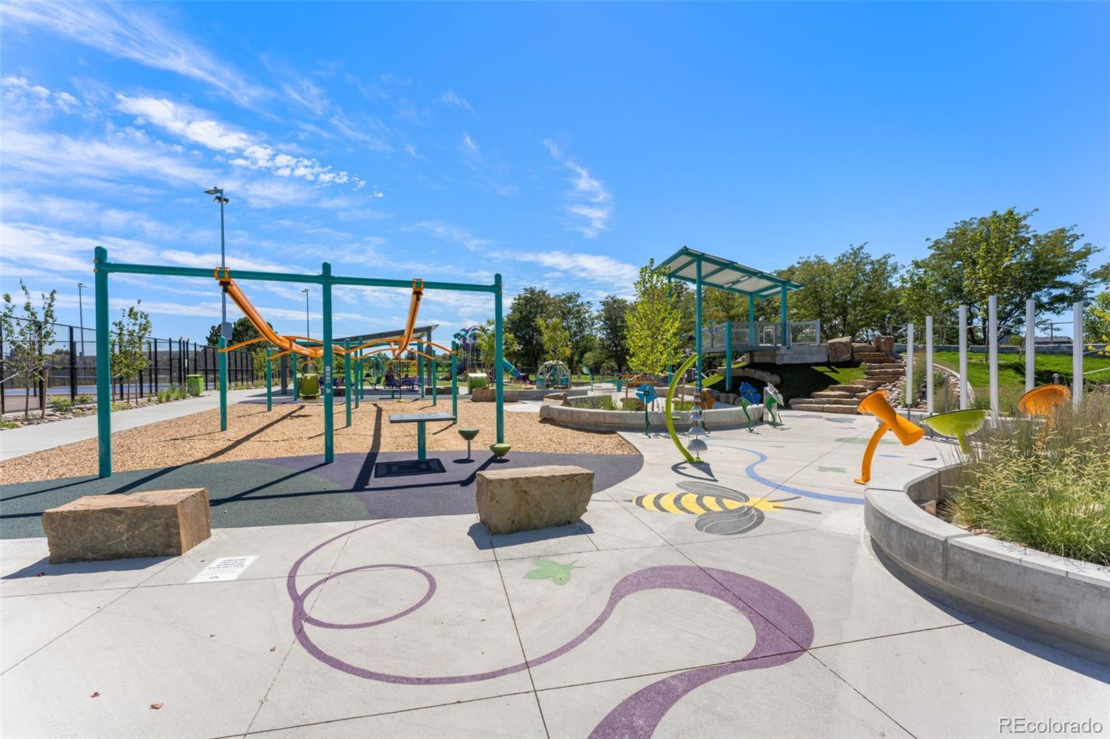 MLS Image #33 for 4298 n meadows drive,castle rock, Colorado