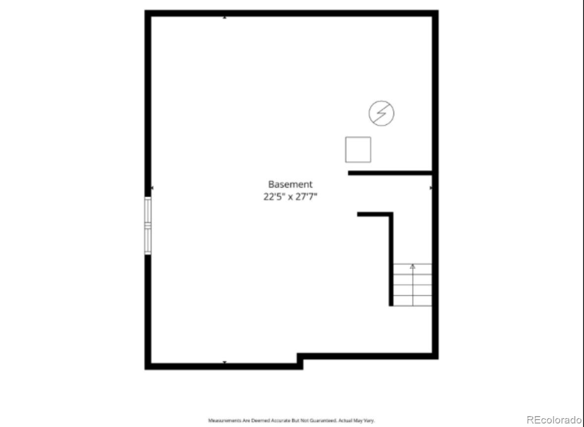 MLS Image #35 for 4298 n meadows drive,castle rock, Colorado
