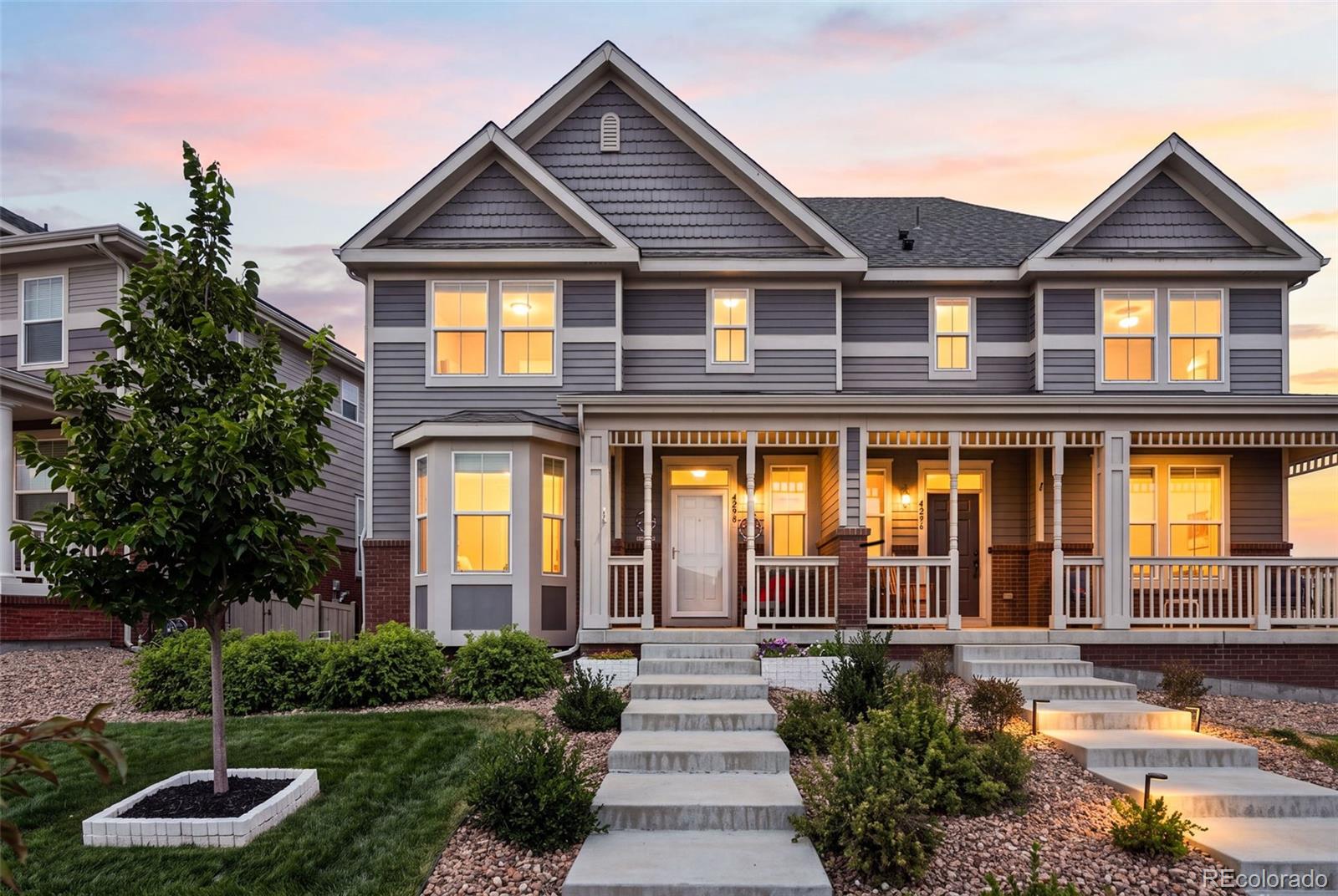 MLS Image #38 for 4298 n meadows drive,castle rock, Colorado