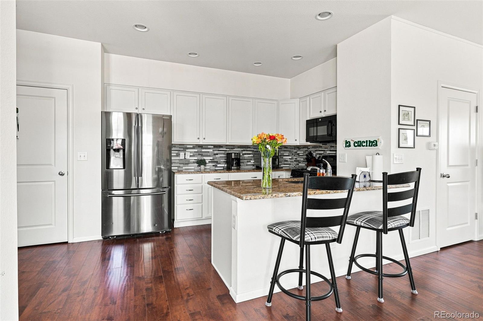 MLS Image #6 for 4298 n meadows drive,castle rock, Colorado