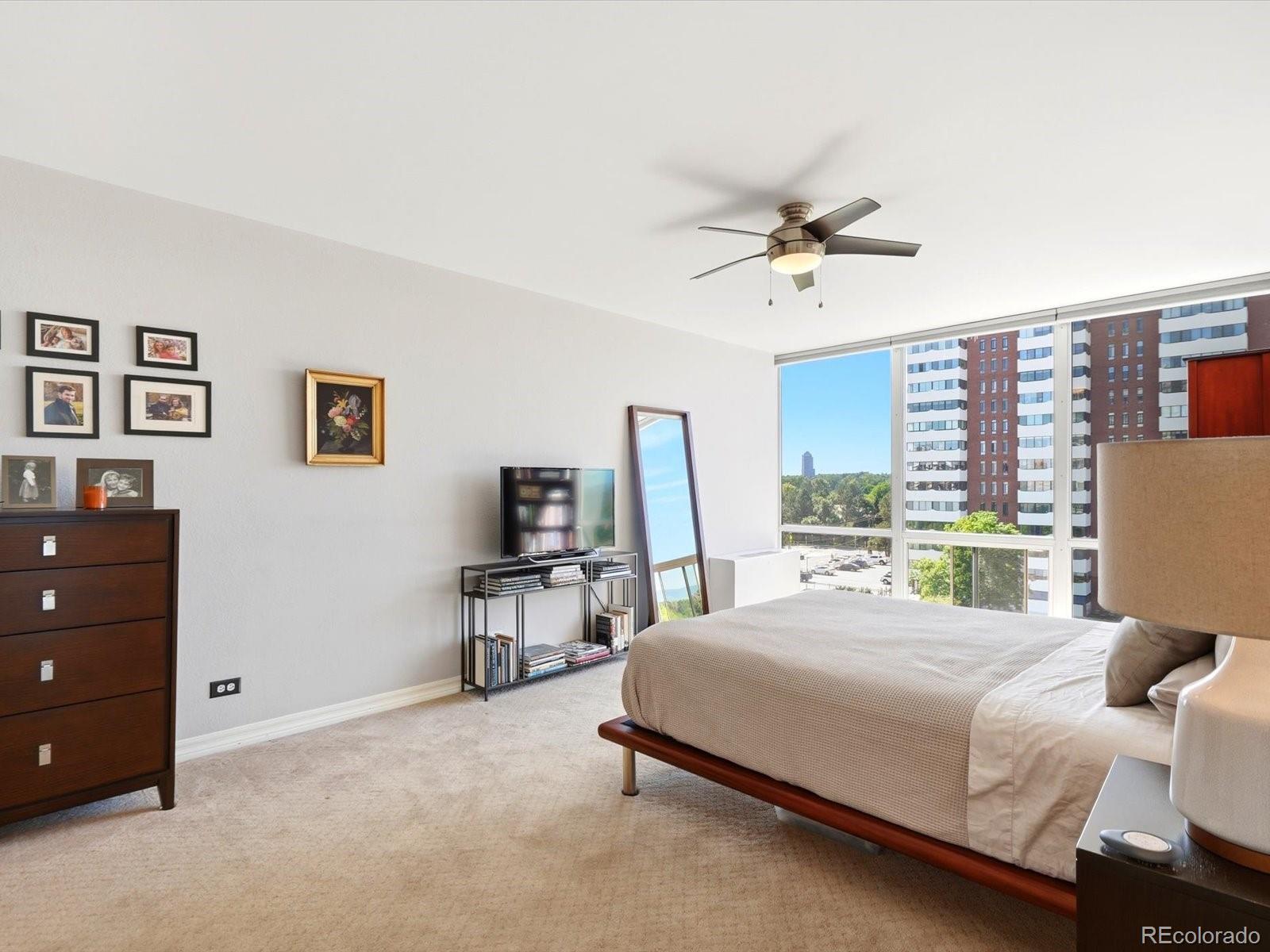 MLS Image #25 for 3100 e cherry creek south drive,denver, Colorado
