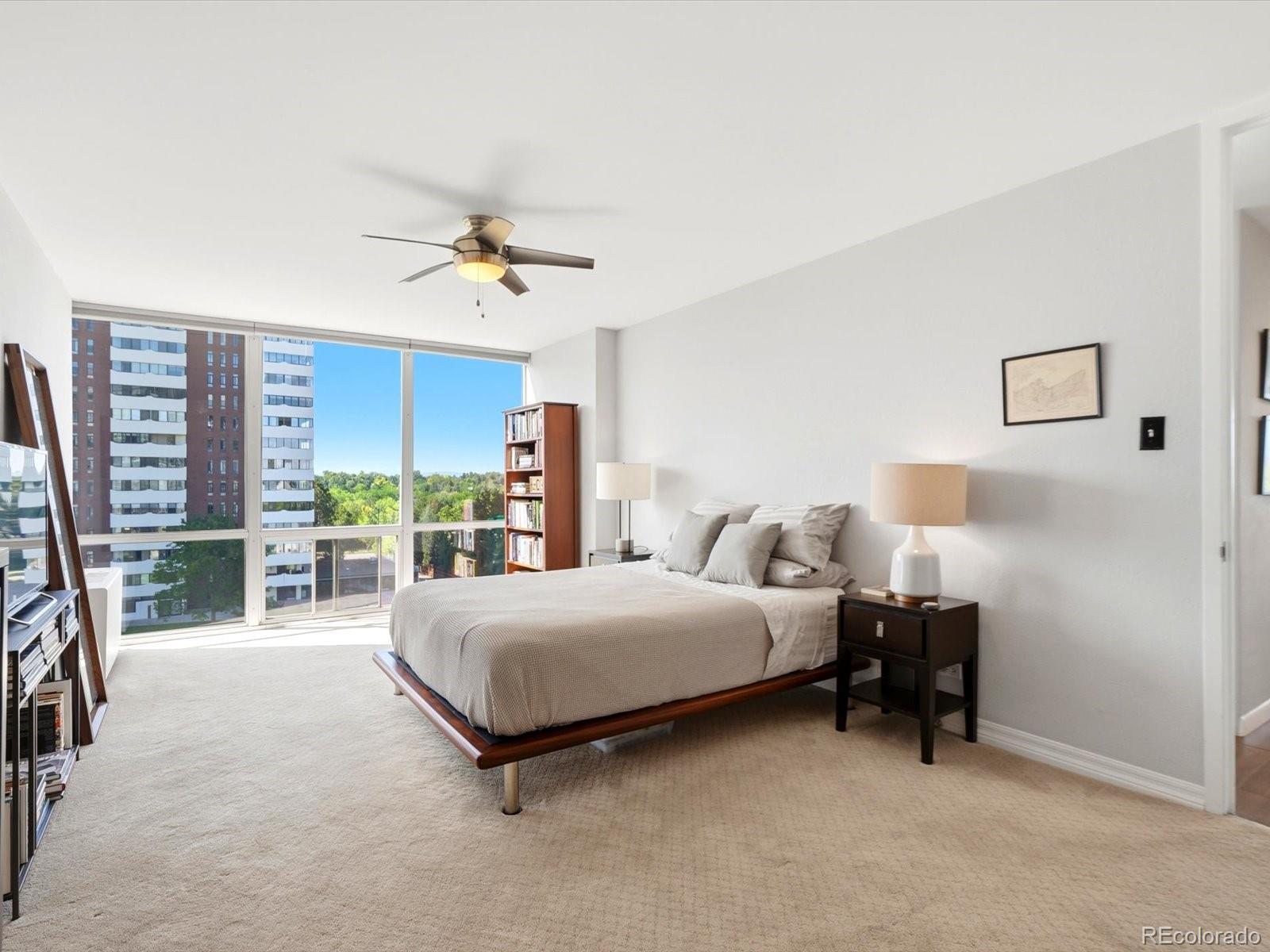 MLS Image #26 for 3100 e cherry creek south drive,denver, Colorado