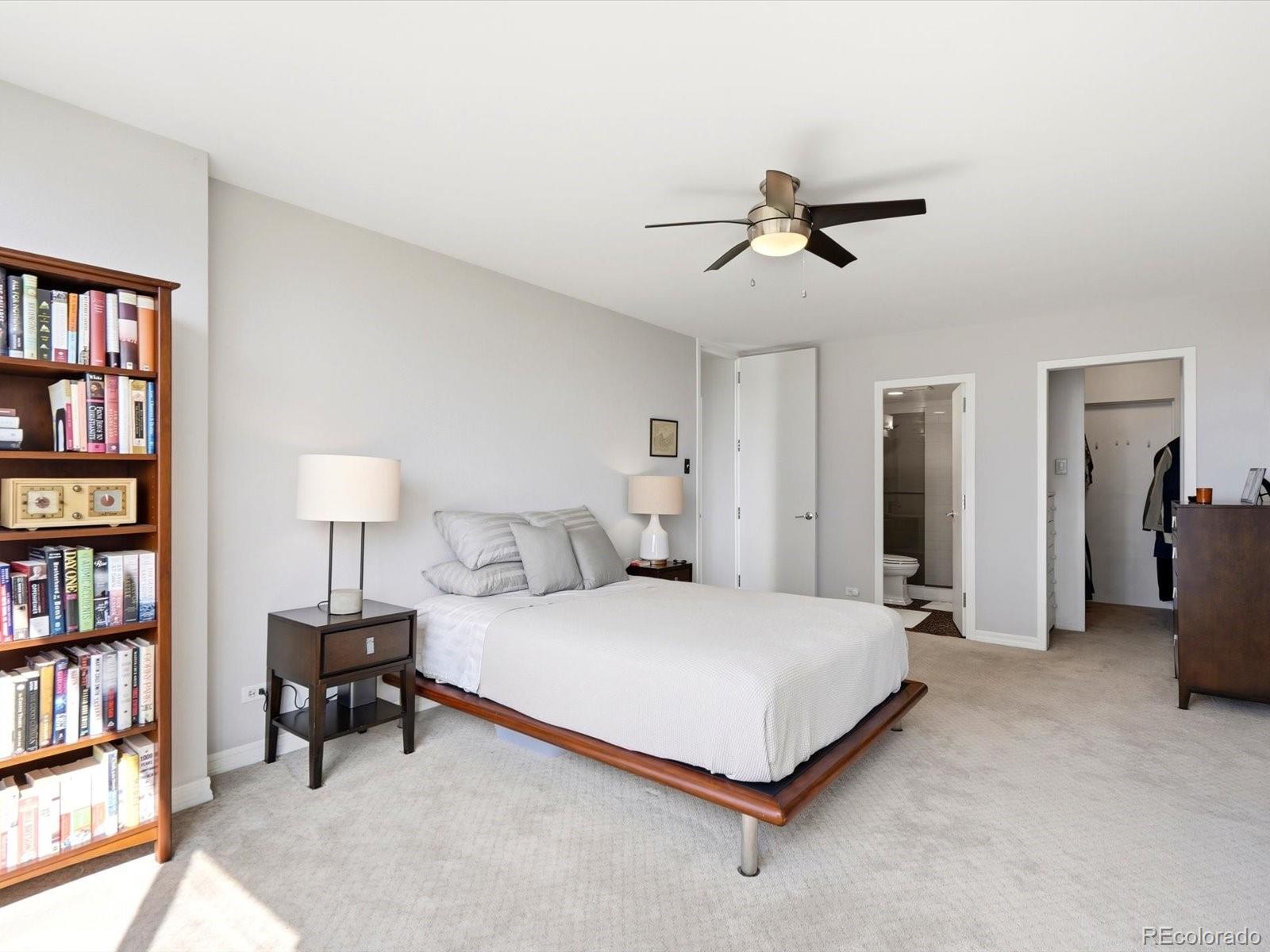 MLS Image #27 for 3100 e cherry creek south drive,denver, Colorado
