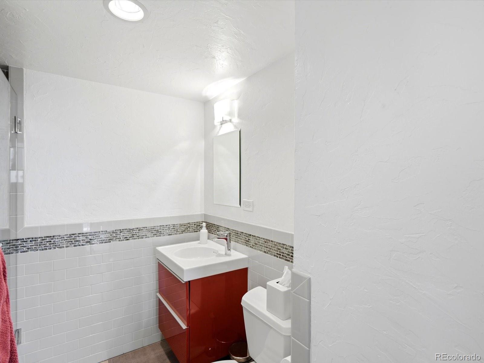 MLS Image #34 for 3100 e cherry creek south drive,denver, Colorado