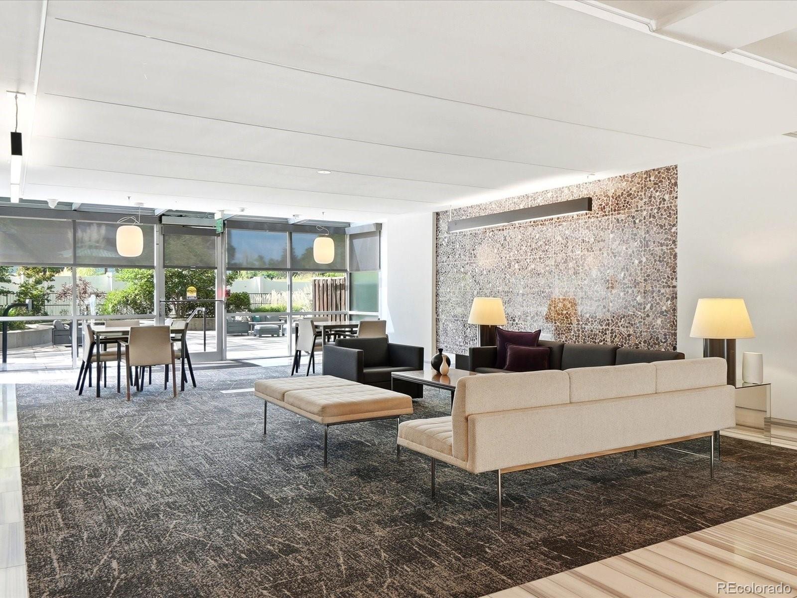 MLS Image #43 for 3100 e cherry creek south drive,denver, Colorado