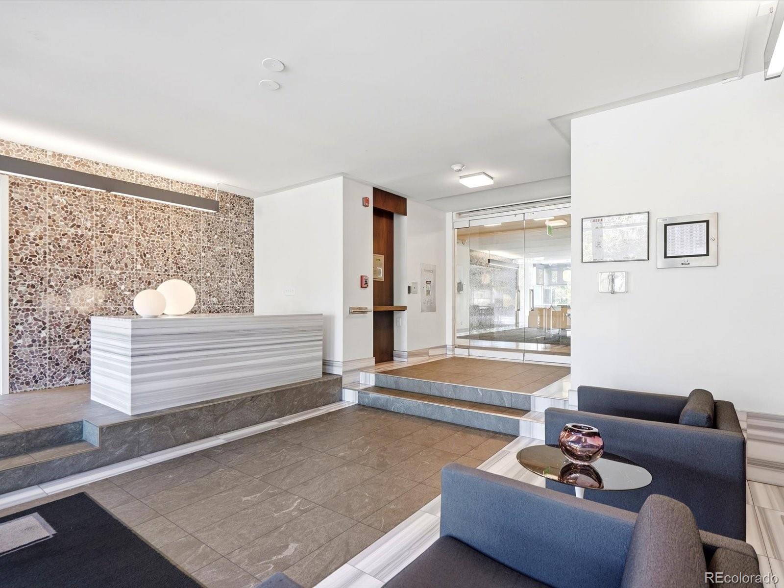 MLS Image #44 for 3100 e cherry creek south drive,denver, Colorado