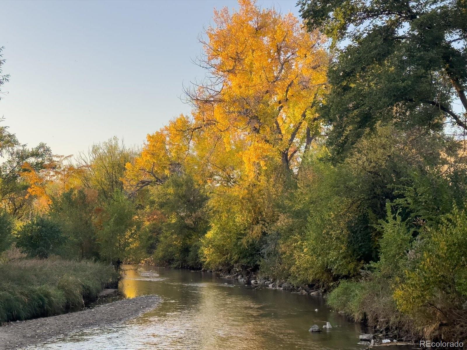 MLS Image #48 for 3100 e cherry creek south drive,denver, Colorado