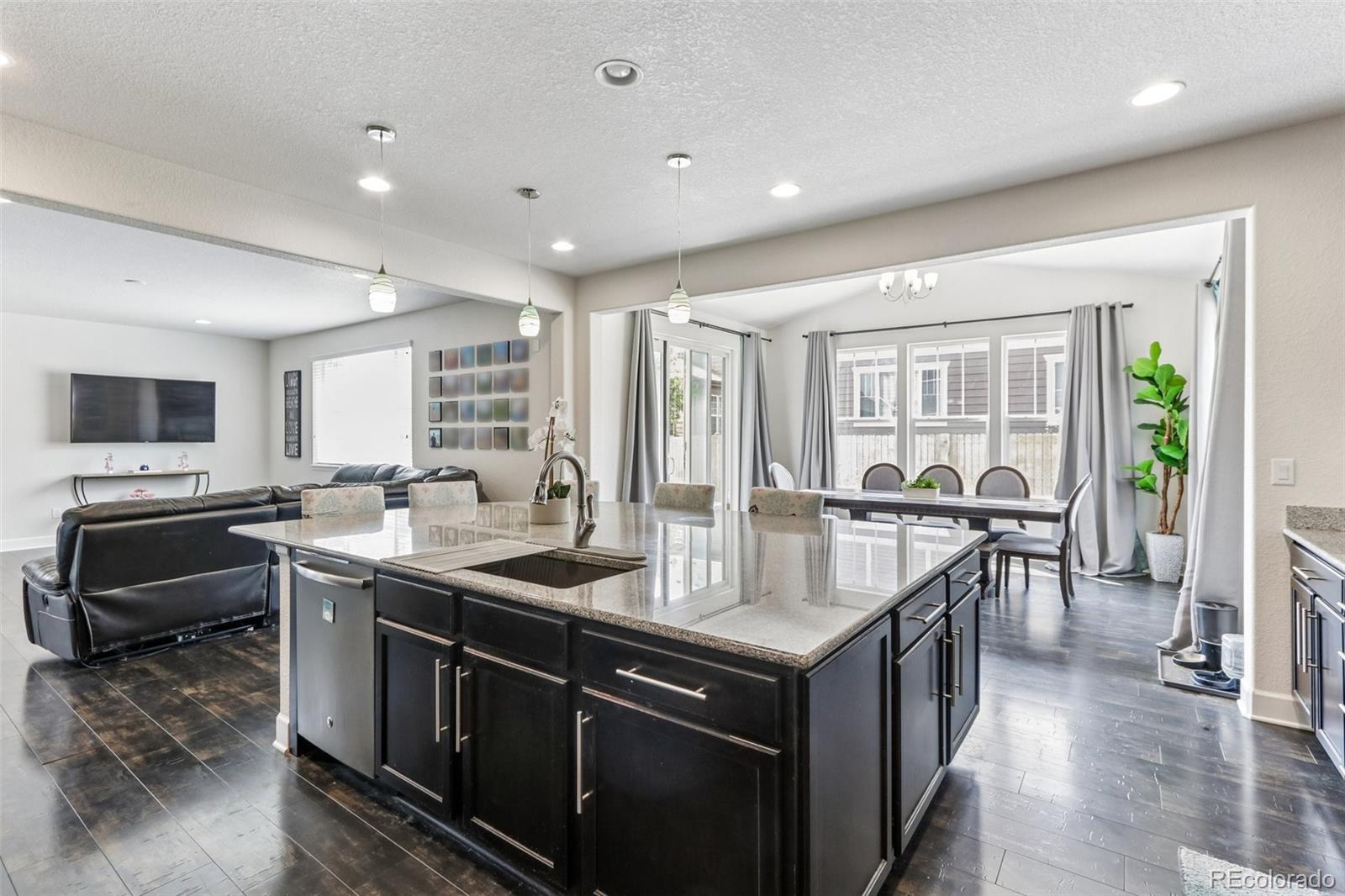 MLS Image #1 for 12673  grape street,thornton, Colorado