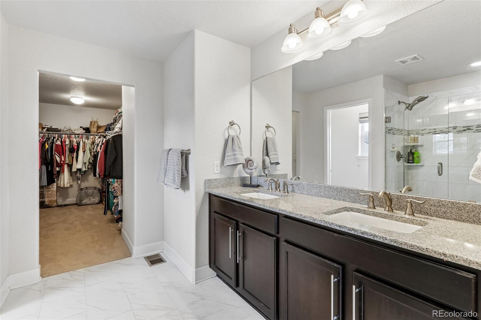 MLS Image #10 for 12673  grape street,thornton, Colorado