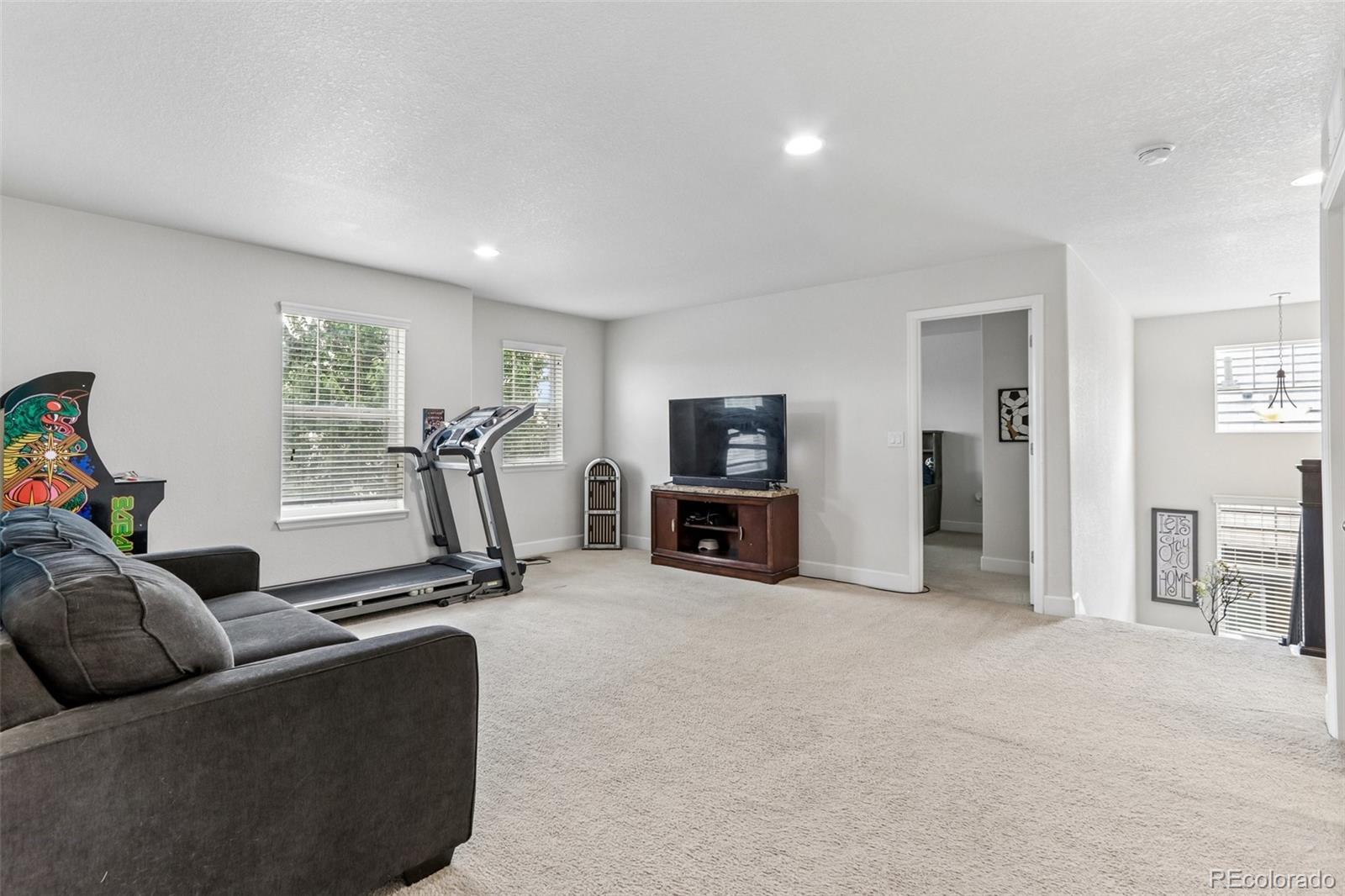 MLS Image #11 for 12673  grape street,thornton, Colorado