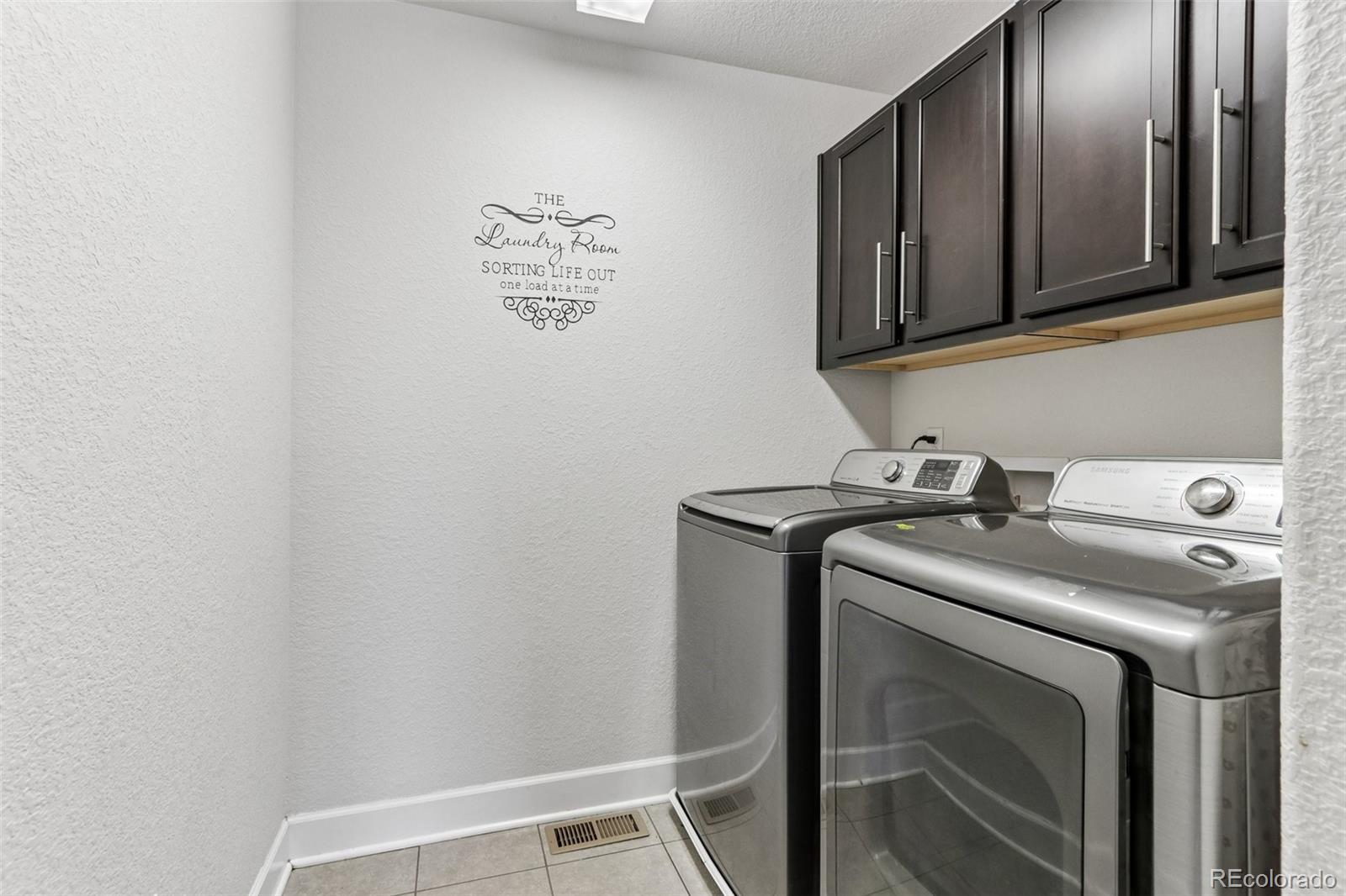 MLS Image #12 for 12673  grape street,thornton, Colorado