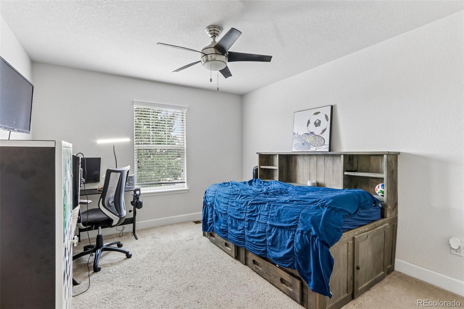 MLS Image #13 for 12673  grape street,thornton, Colorado