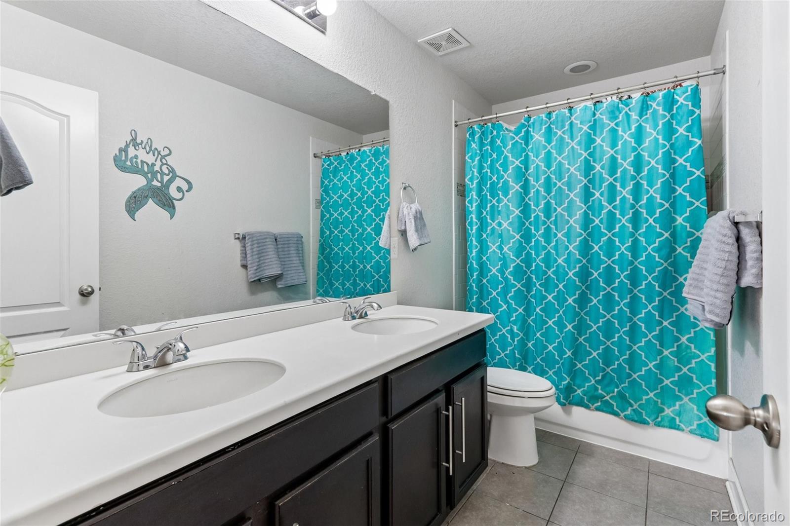 MLS Image #14 for 12673  grape street,thornton, Colorado