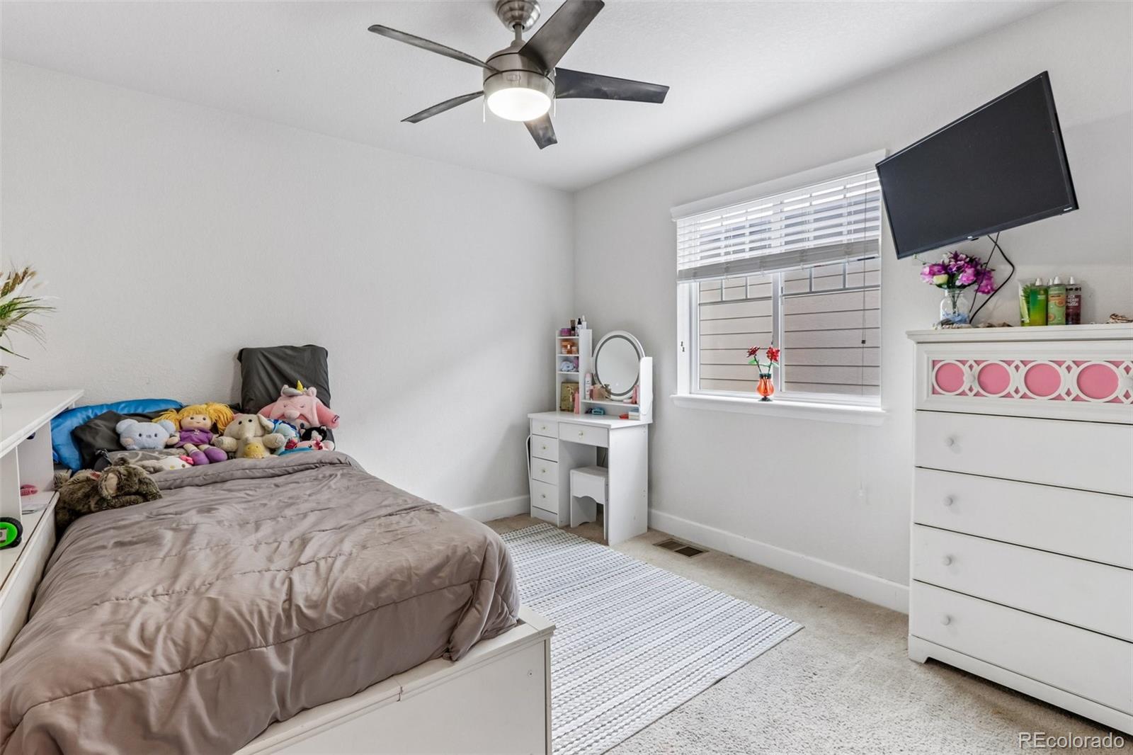 MLS Image #15 for 12673  grape street,thornton, Colorado