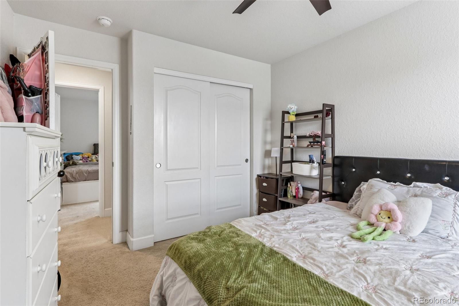 MLS Image #16 for 12673  grape street,thornton, Colorado