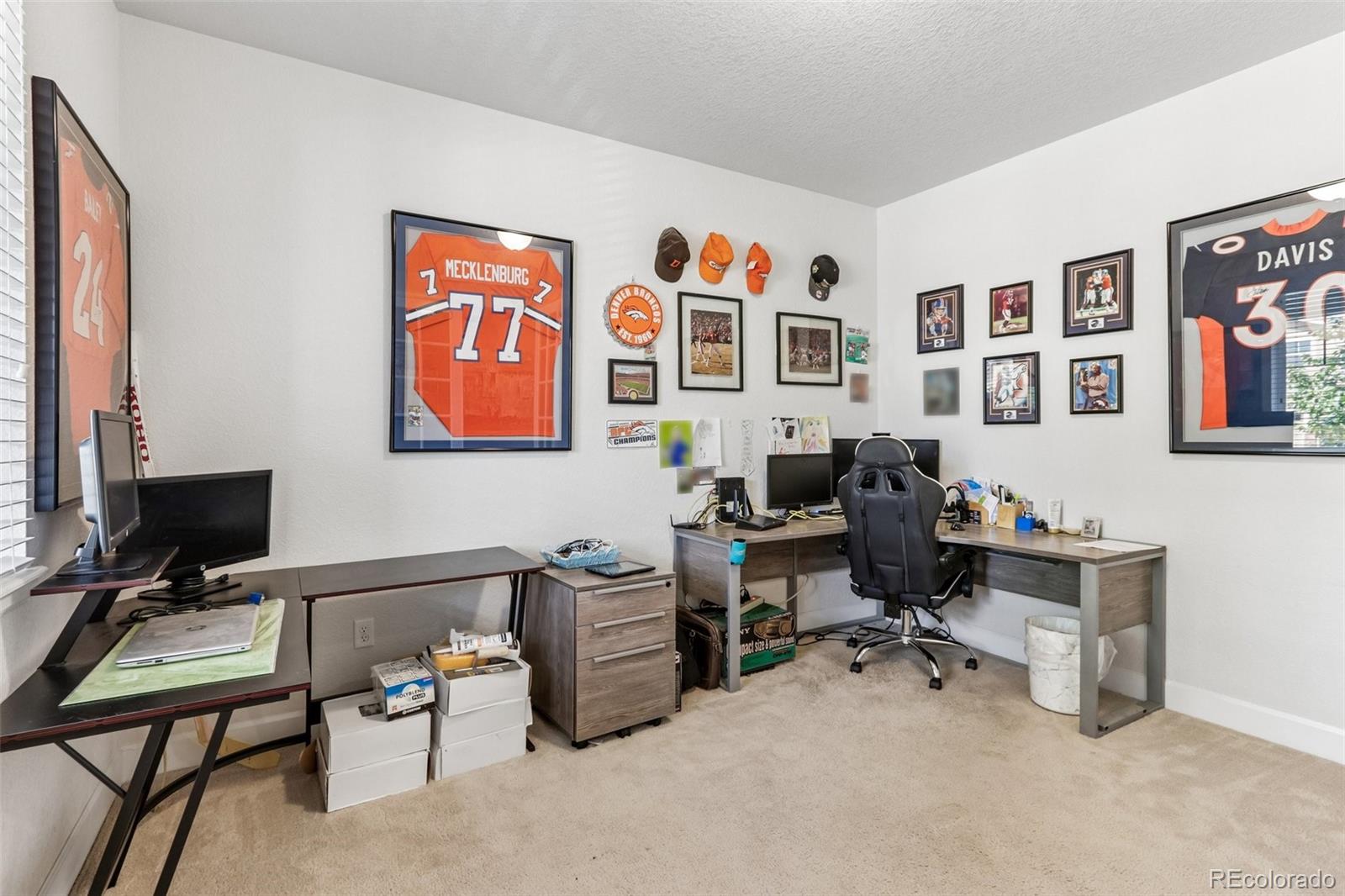 MLS Image #17 for 12673  grape street,thornton, Colorado