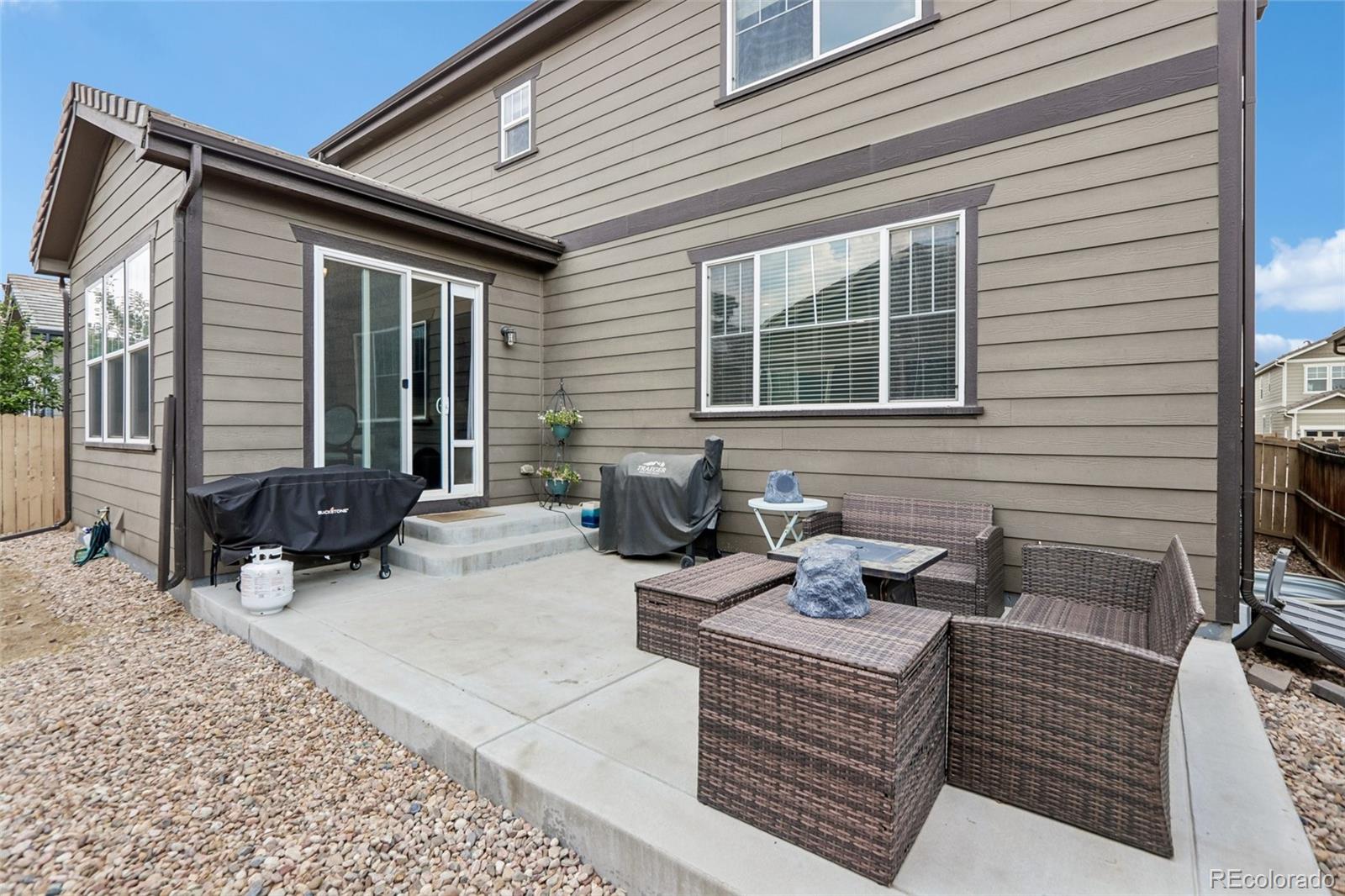 MLS Image #18 for 12673  grape street,thornton, Colorado