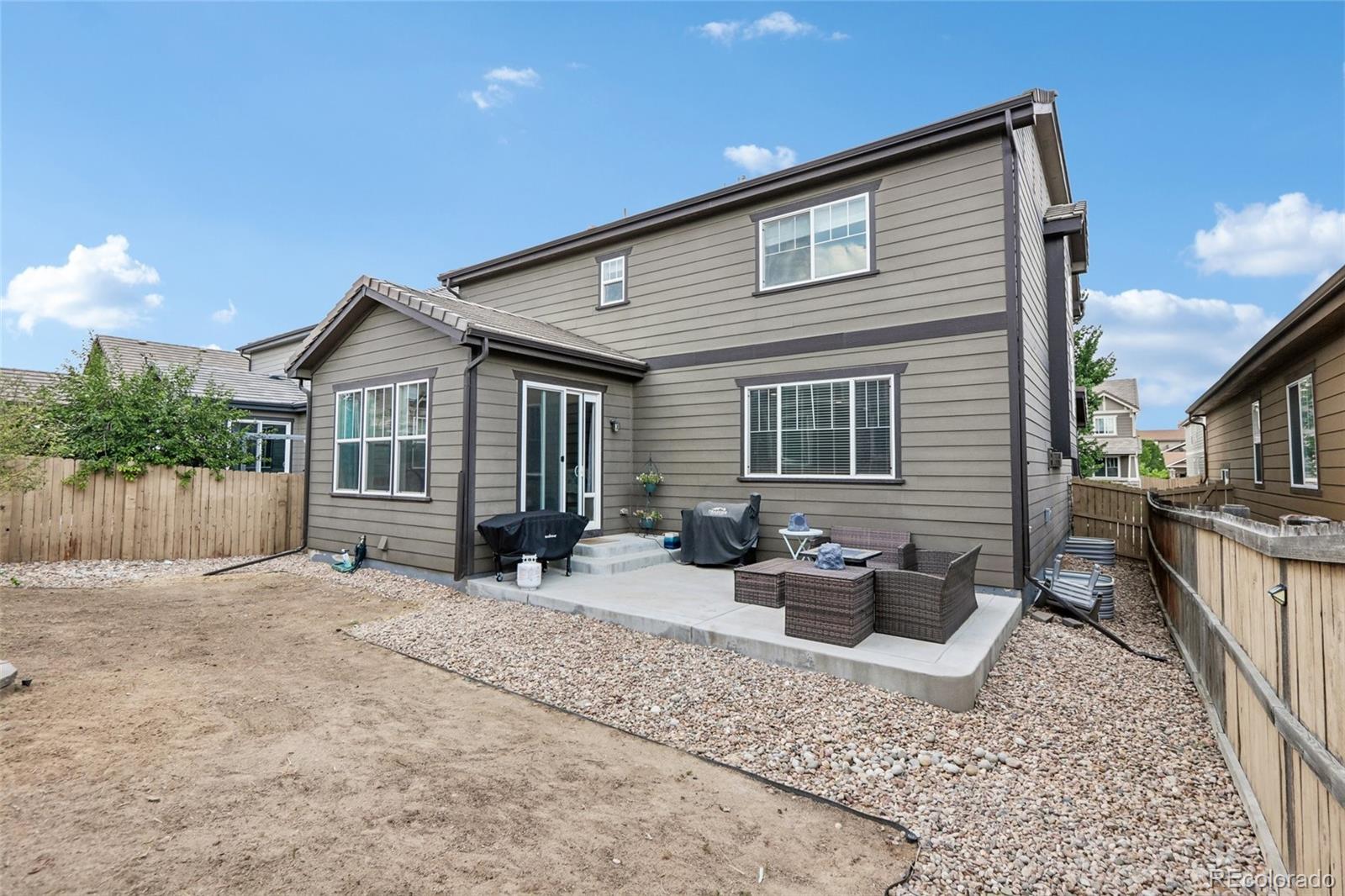 MLS Image #19 for 12673  grape street,thornton, Colorado