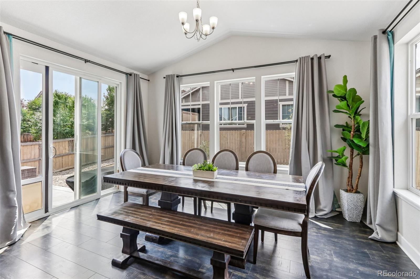 MLS Image #2 for 12673  grape street,thornton, Colorado