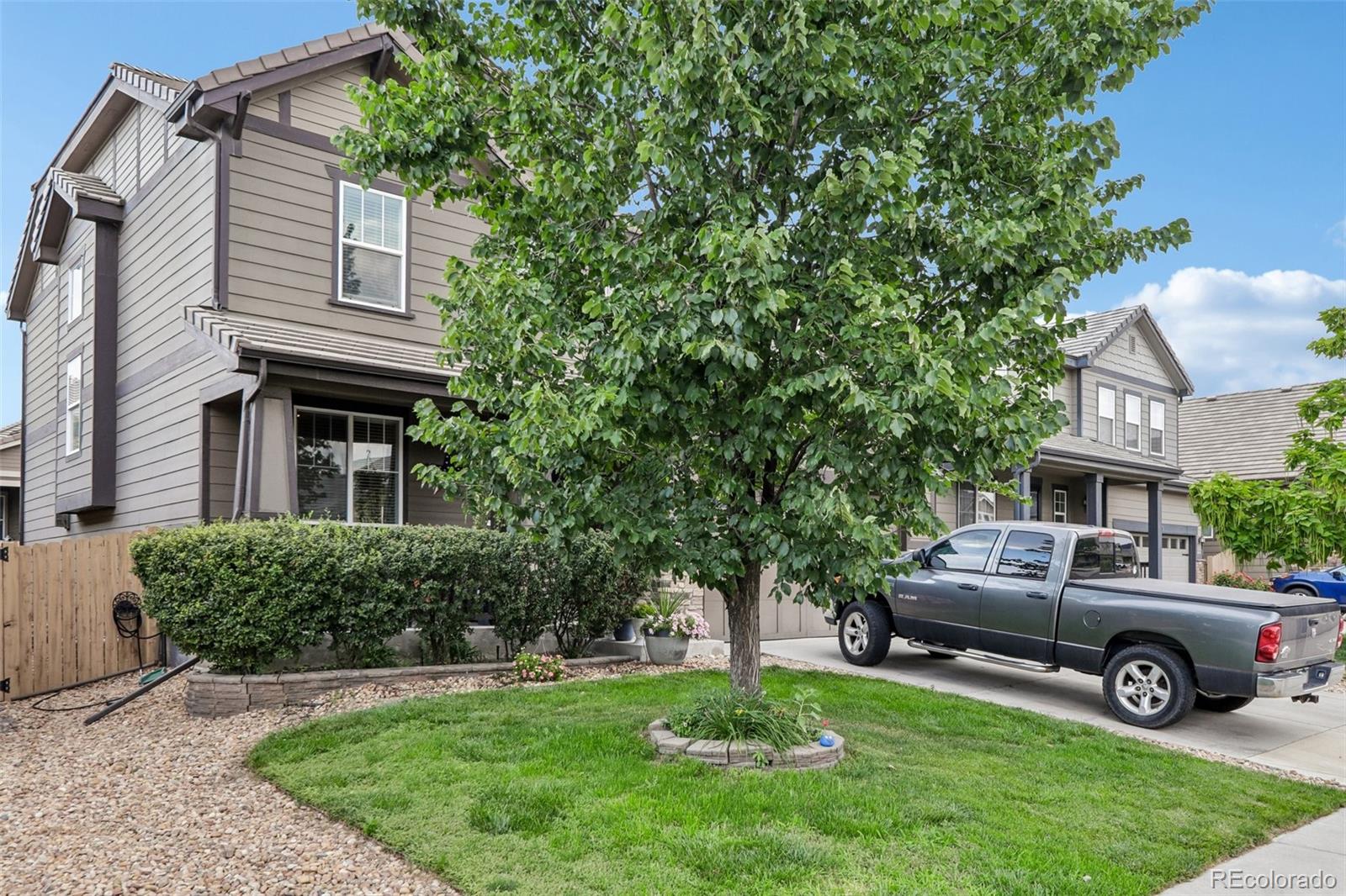 MLS Image #22 for 12673  grape street,thornton, Colorado