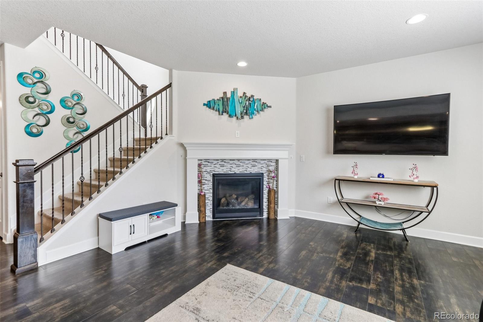 MLS Image #3 for 12673  grape street,thornton, Colorado